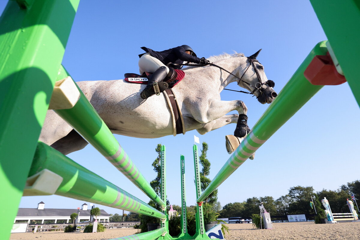 250809_R5W_1984 full res