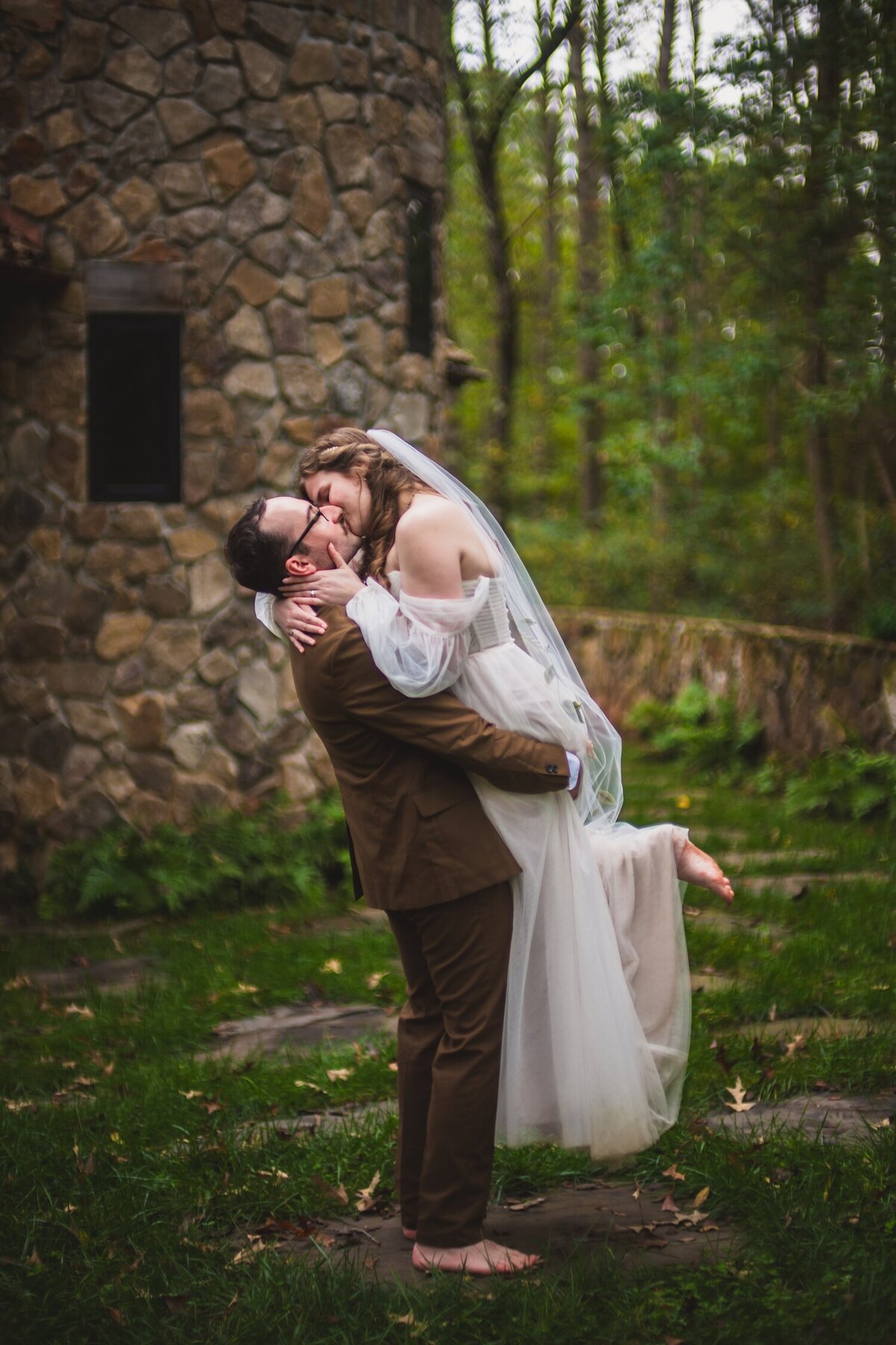 katherinedaniel_0022