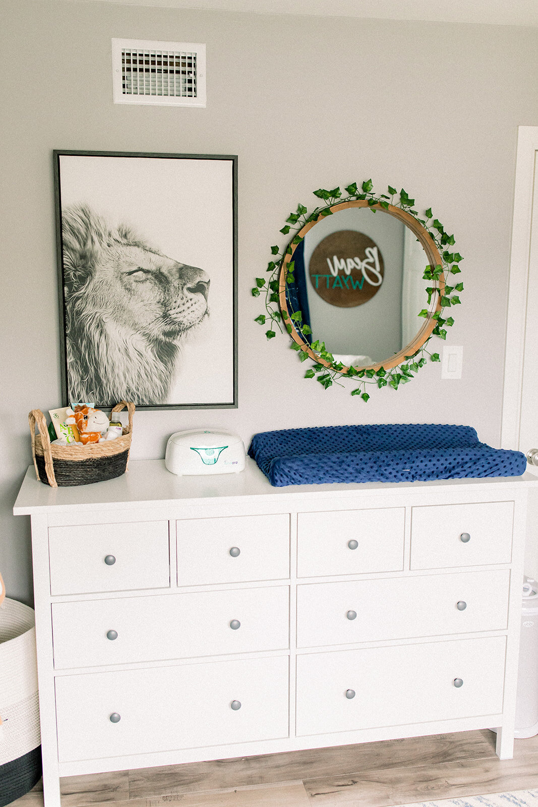 amandajoyphotography_beaunewborn-45