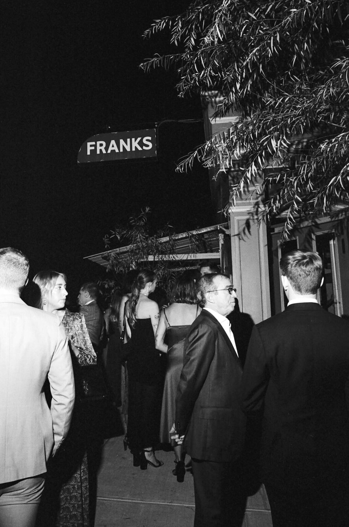 brooklyn-dinner-party-wedding-franks-13