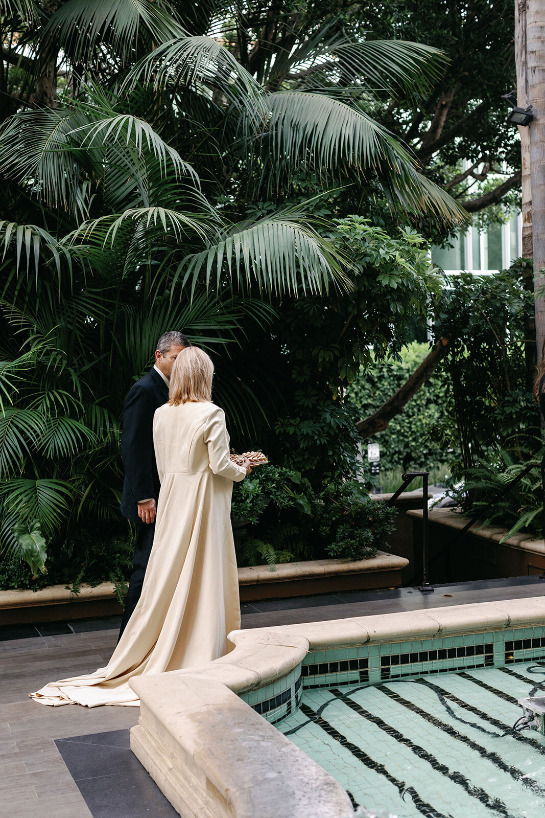 AmandaMike_Wedding0558