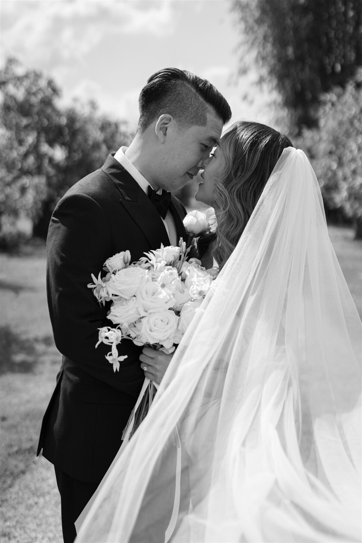 RobynRoyBridalPortraitsP102