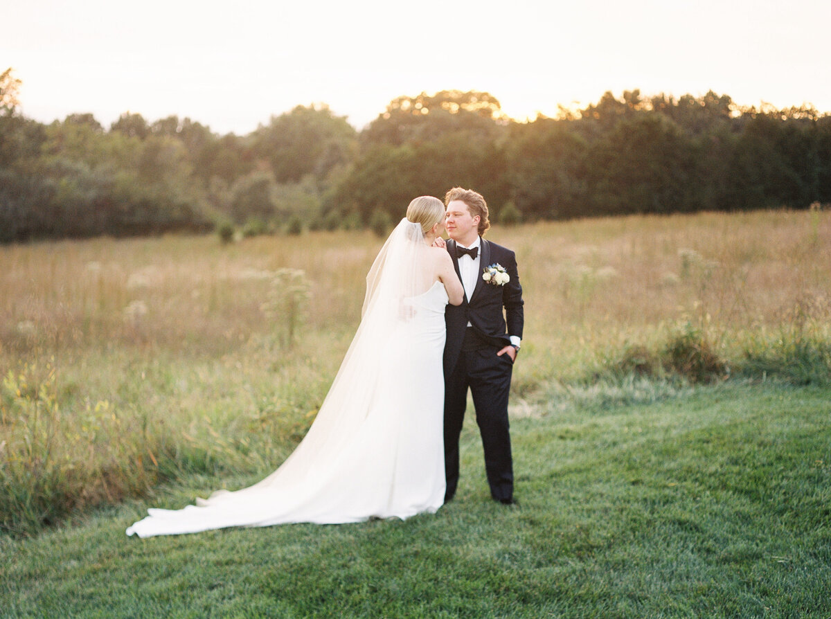 kelly_ann_law_wedding-1190