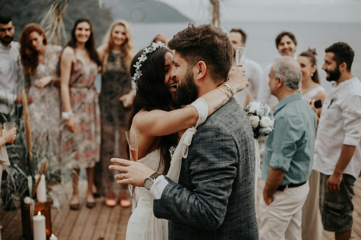 pexels-tahaasamett-15530660