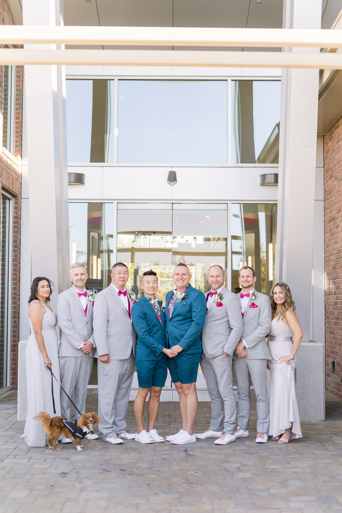 roseville-union-brick-wedding-sacramento-wedding-photographers-adrienne-dani-011