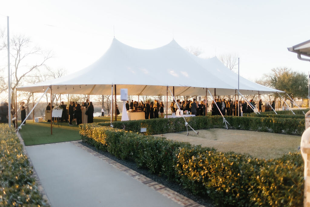 In Time Weddings & Events Houston Texas Greater Houston Texas Wedding Event Planning Planner Destination Weddings Chardae Renée DeTerlizzi143