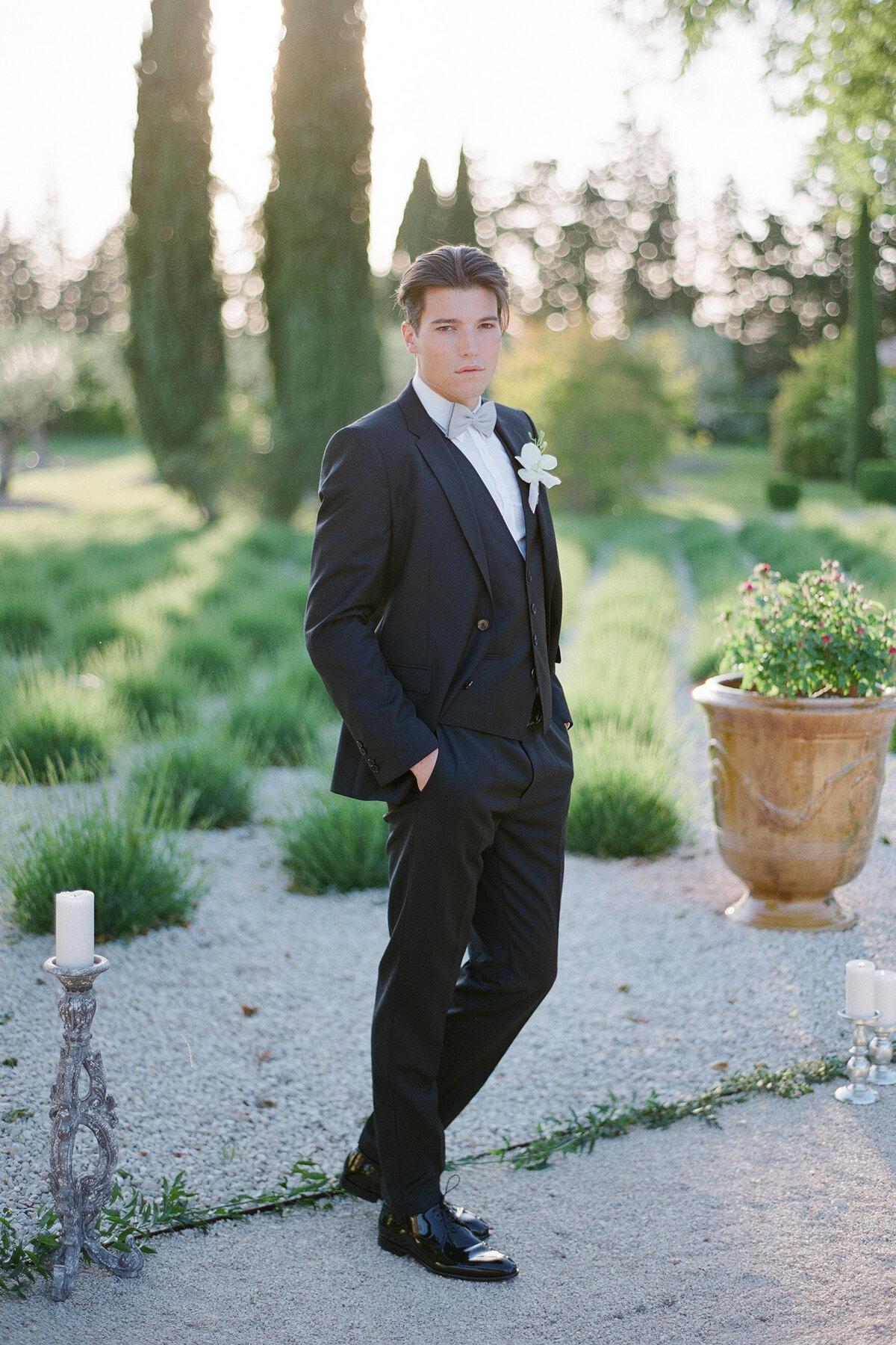 Anna_Grinets_Photography_Provence_wedding_Clos_Saint_Estève_066