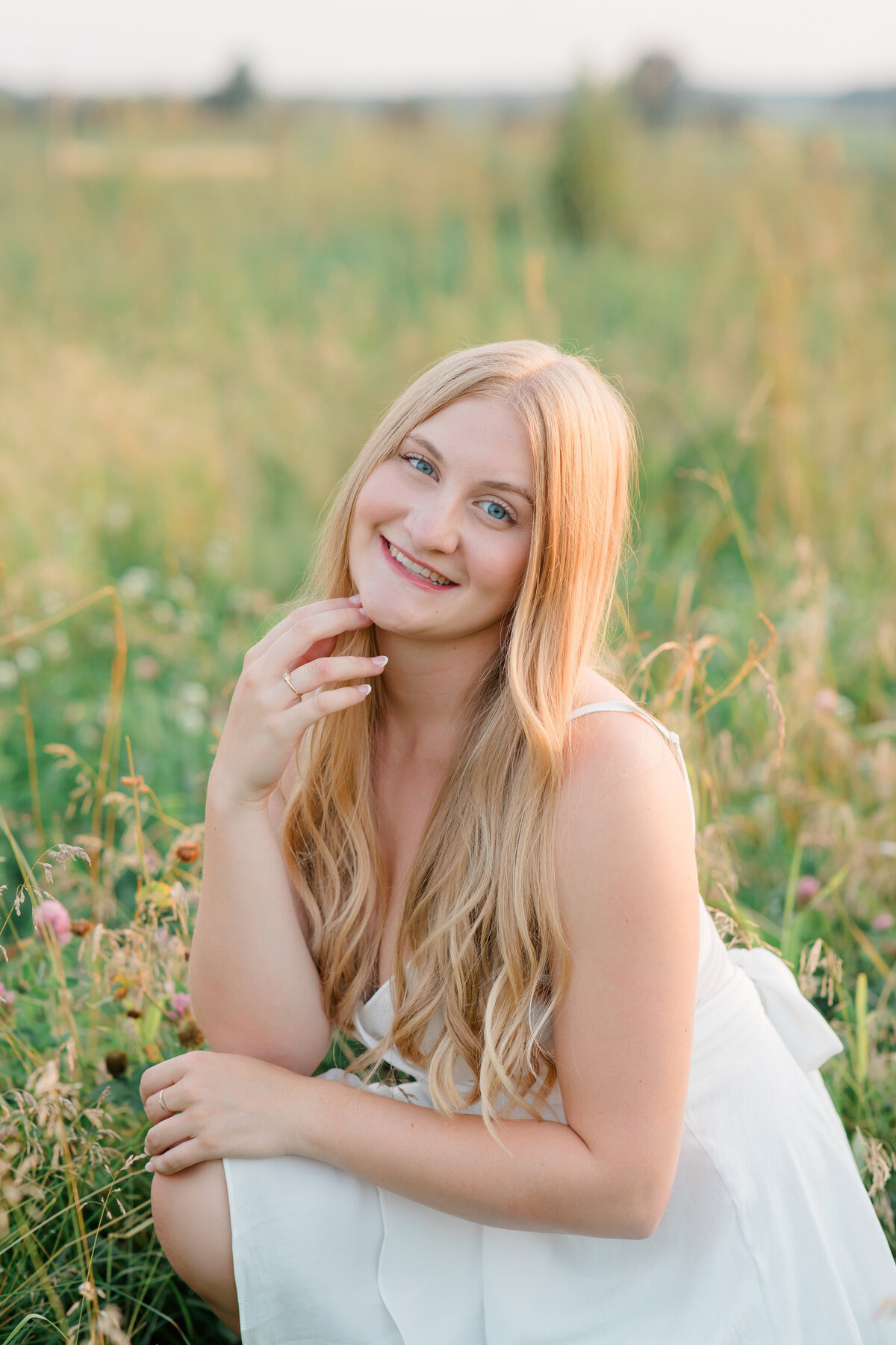 Allison Senior-167