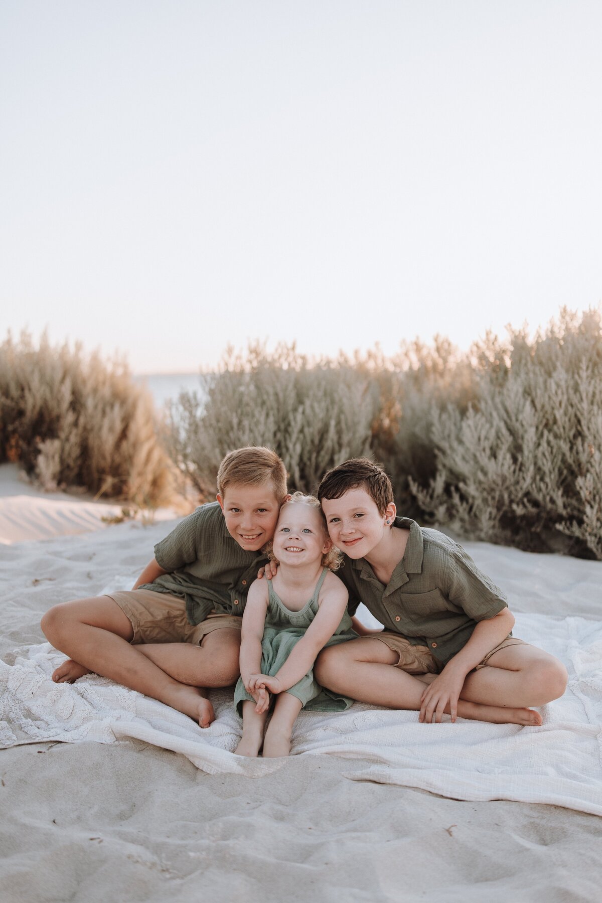 Ella-hackleton-perth-family-photographer-21