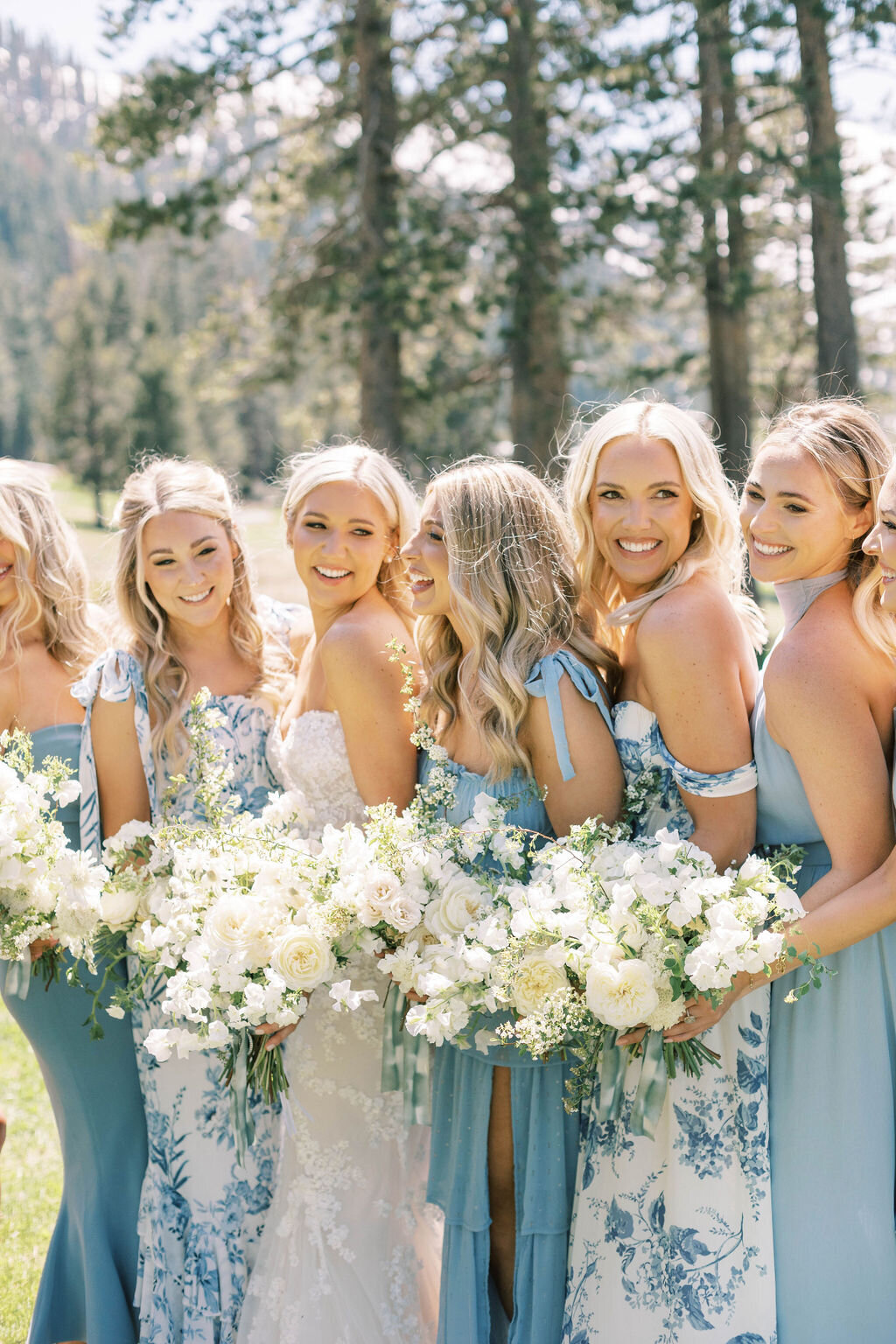 Ashley Creative Events Weddings Wedding Design Wedding Planning Firm Design Elements Las Vegas Nevada Destination Event Planner Corporate Events35