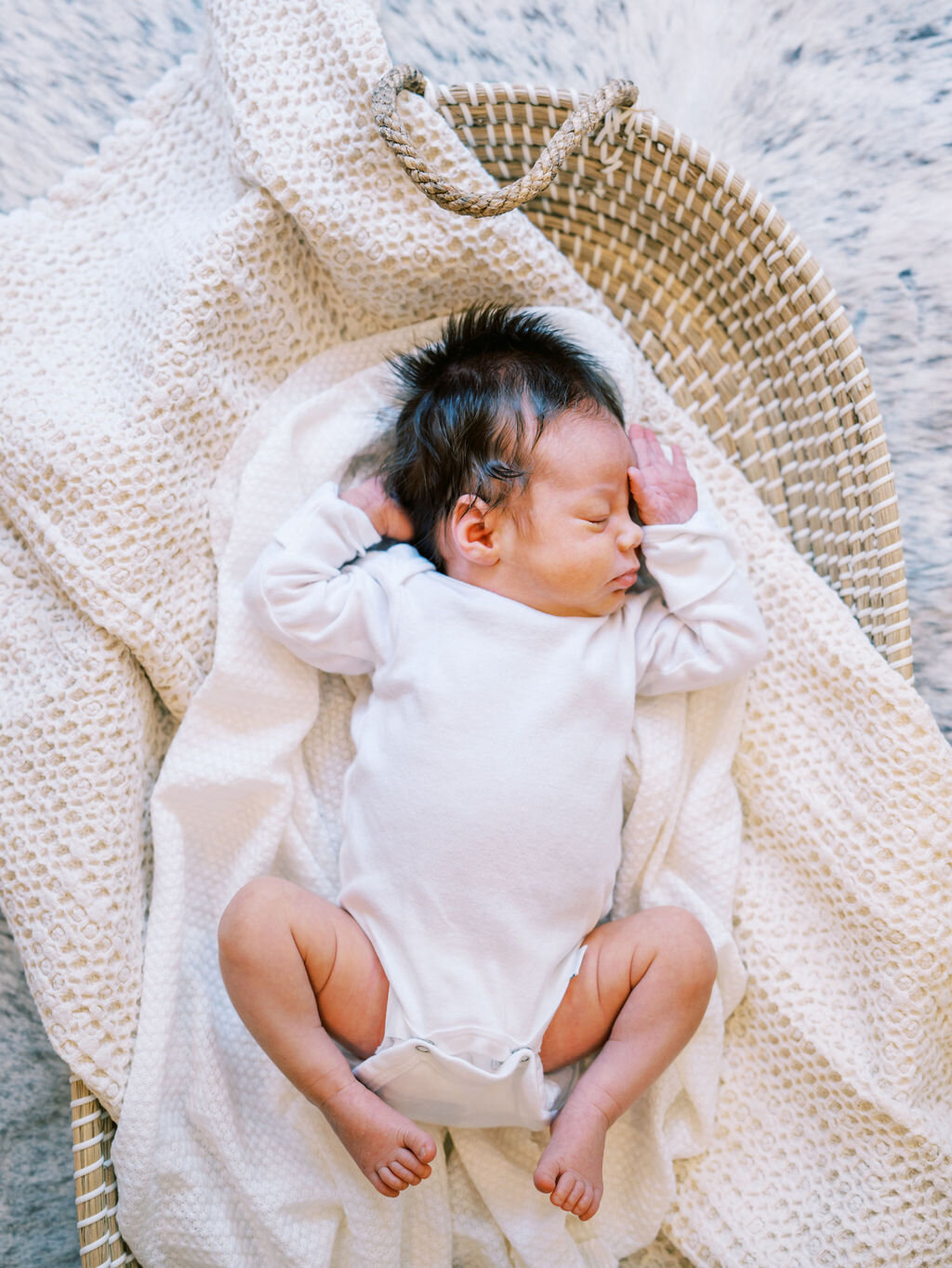 Brooklyn-newborn-85