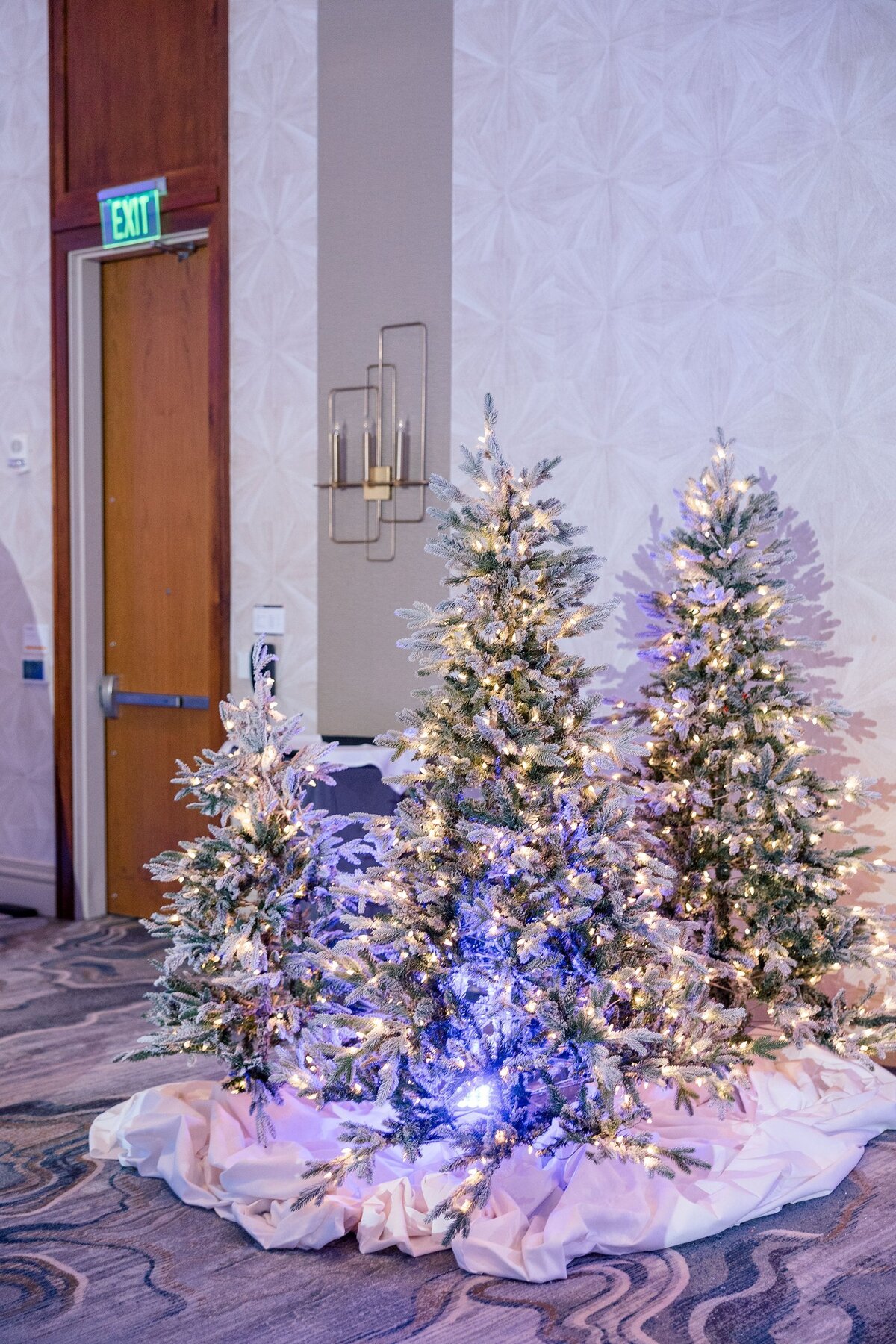 Virginia-Wedding-Planner-Bauer-Compressors-Holiday-Party-42