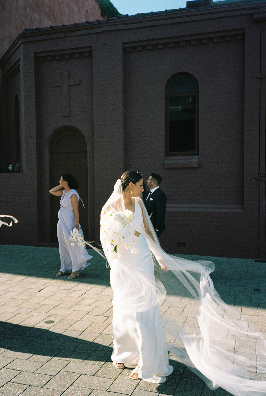 G&L_onfilm_Sammy&Tom-53