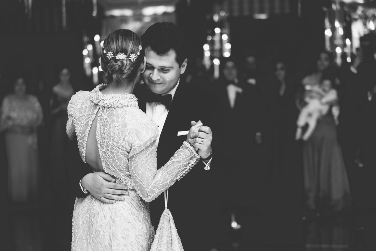 St-Regis-New-York-Wedding-PJ-1321