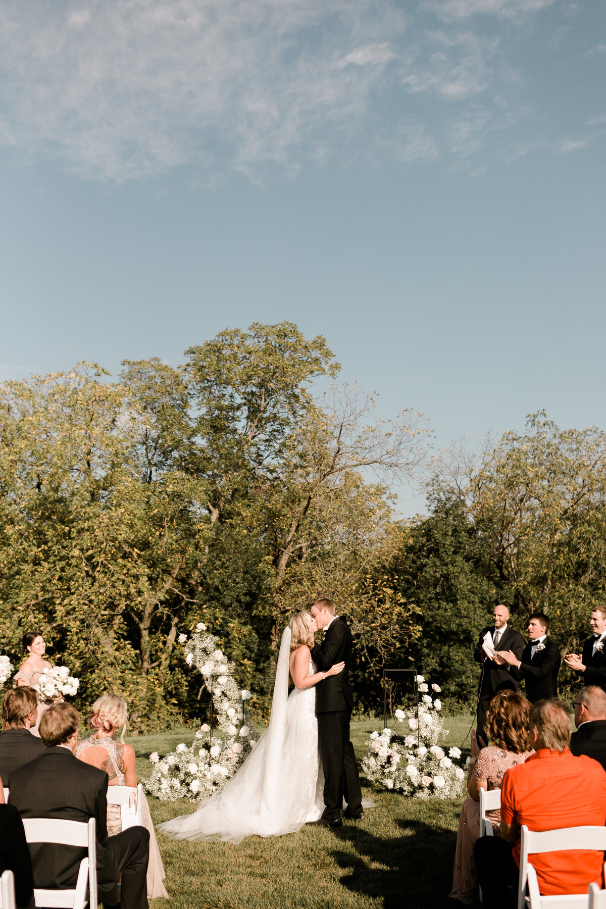 The Eloise Wedding Venue Madison Wisconsin Ivory and Bliss Photography (243)