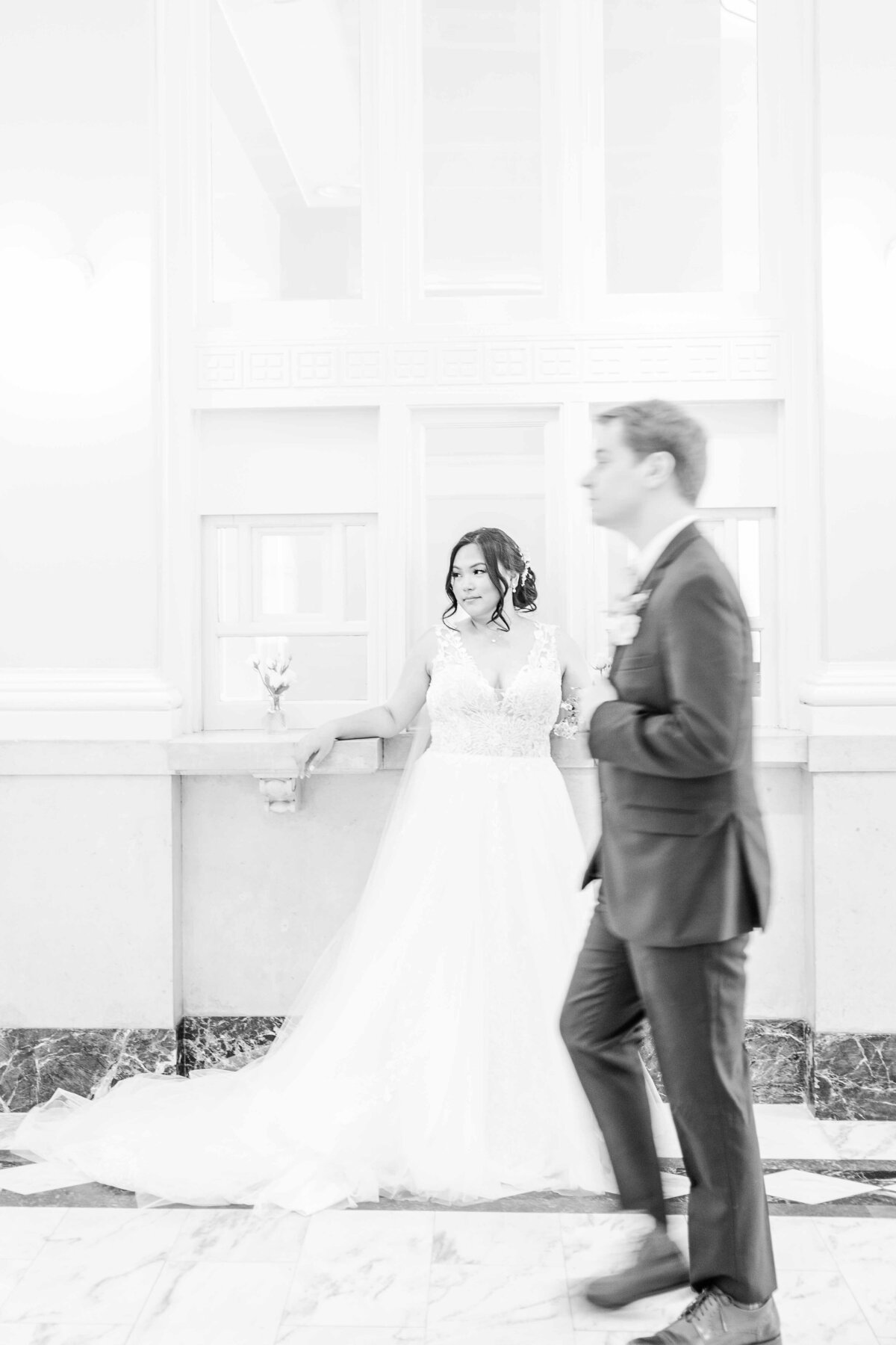 Cassie-And-Frances-wedding-weddings-Photographer-mexico-Columbia-St.Louis-Kansas-City-Missouri-2-4