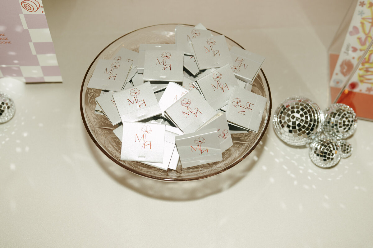 4-26-25-Marissa+Arthur-San-Francisco-Cavallo-Point-Wedding-Cat-Coppenrath-Photography-80