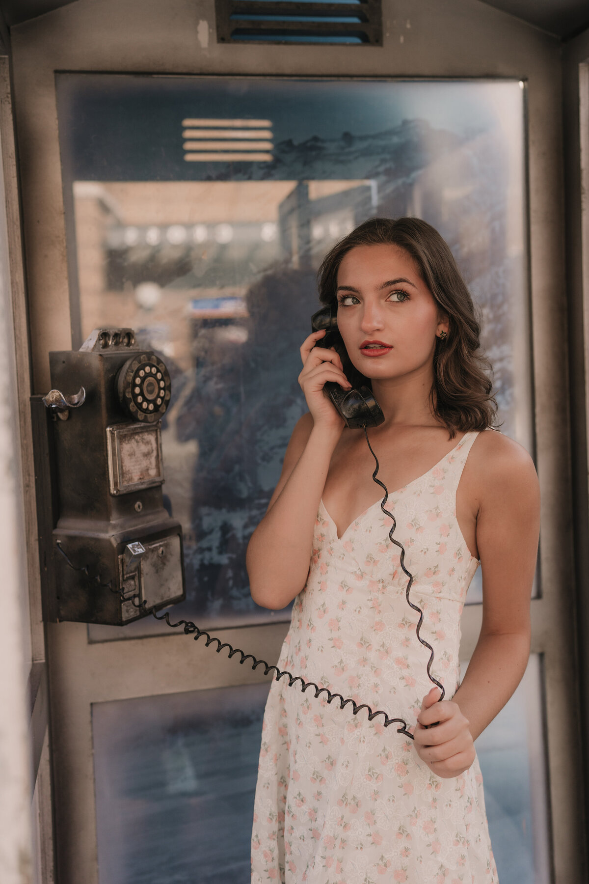 Universal Orlando Photographer