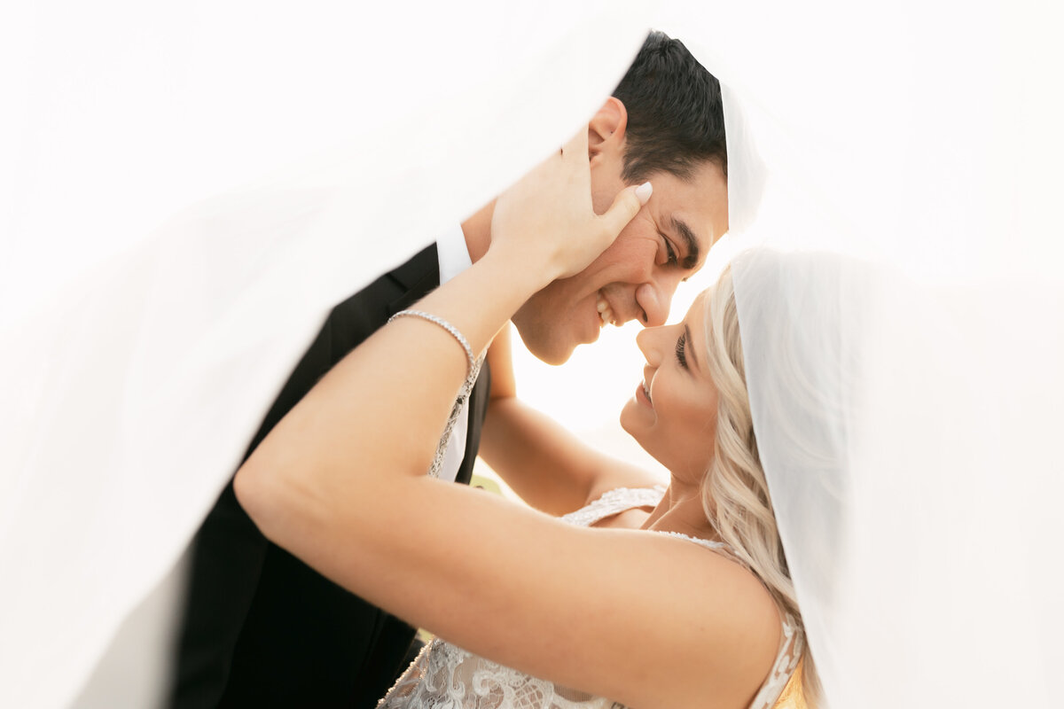 Minnesota Wedding Photographer Mikala Machemehl-146