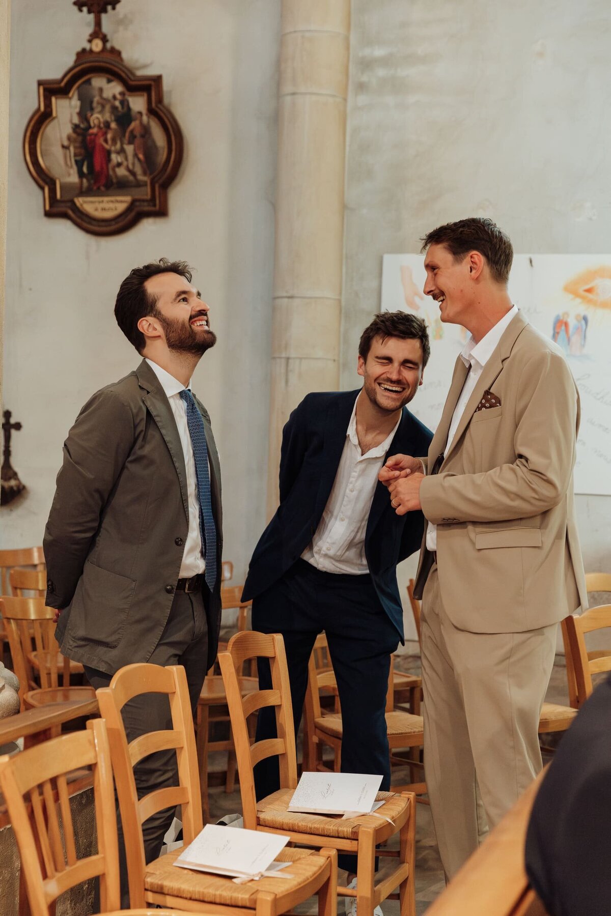 Elodie-et-Ludvik-ceremonie-mariage-religieuse3