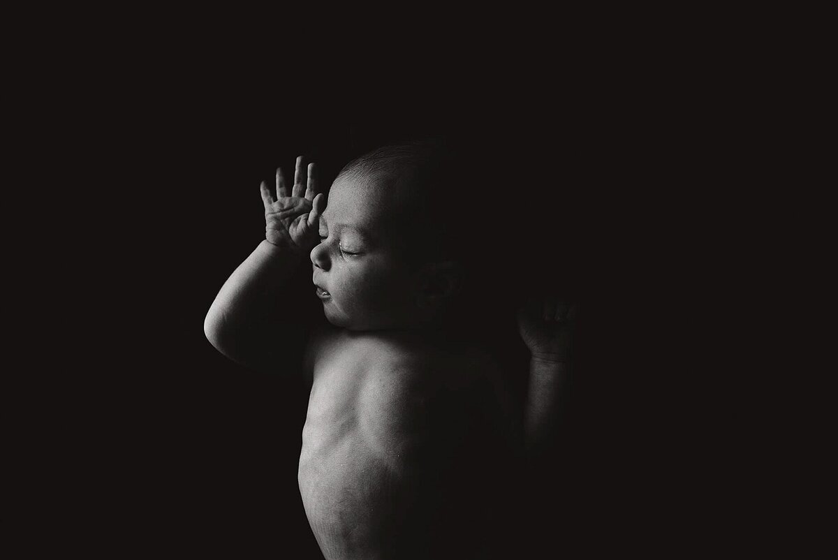 san-francisco-maternity-photographer_5997