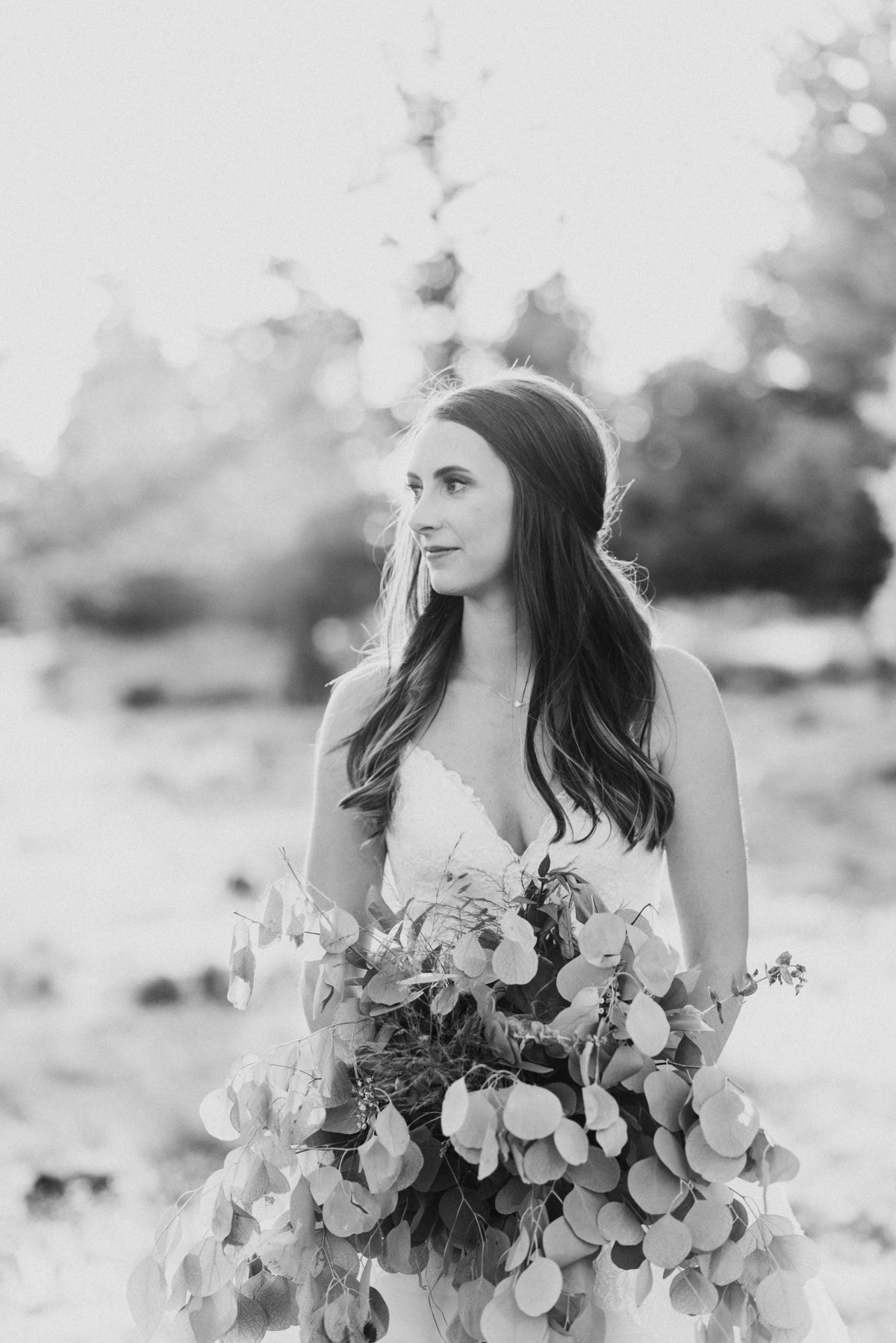 meredith_sands_wedding_photographer_bend_oregon_sisters-9