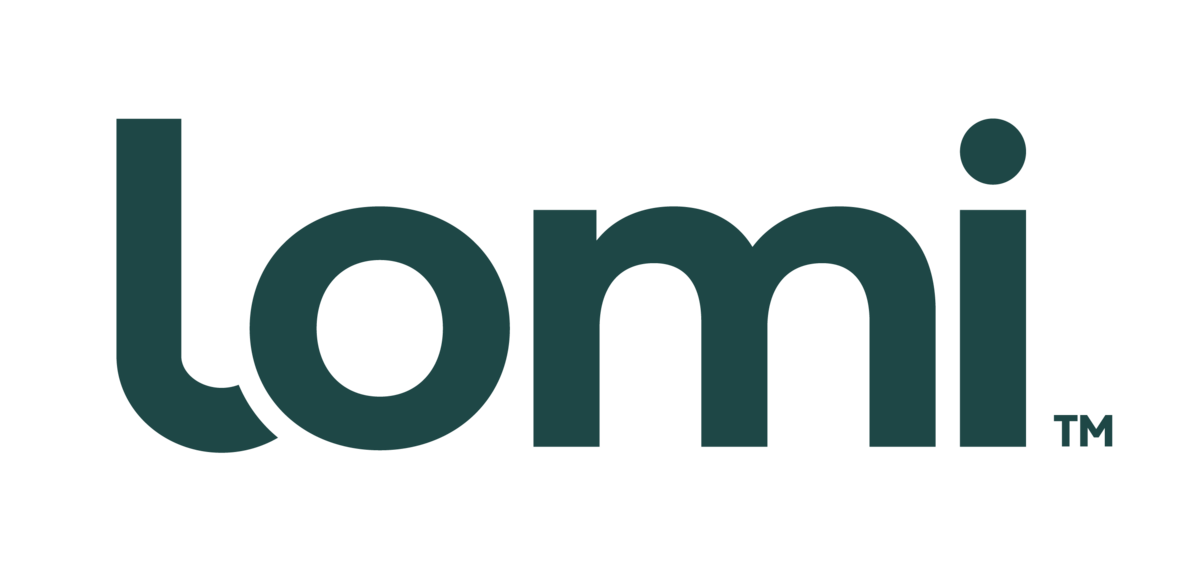 1686334005963.Lomi_TM_Green