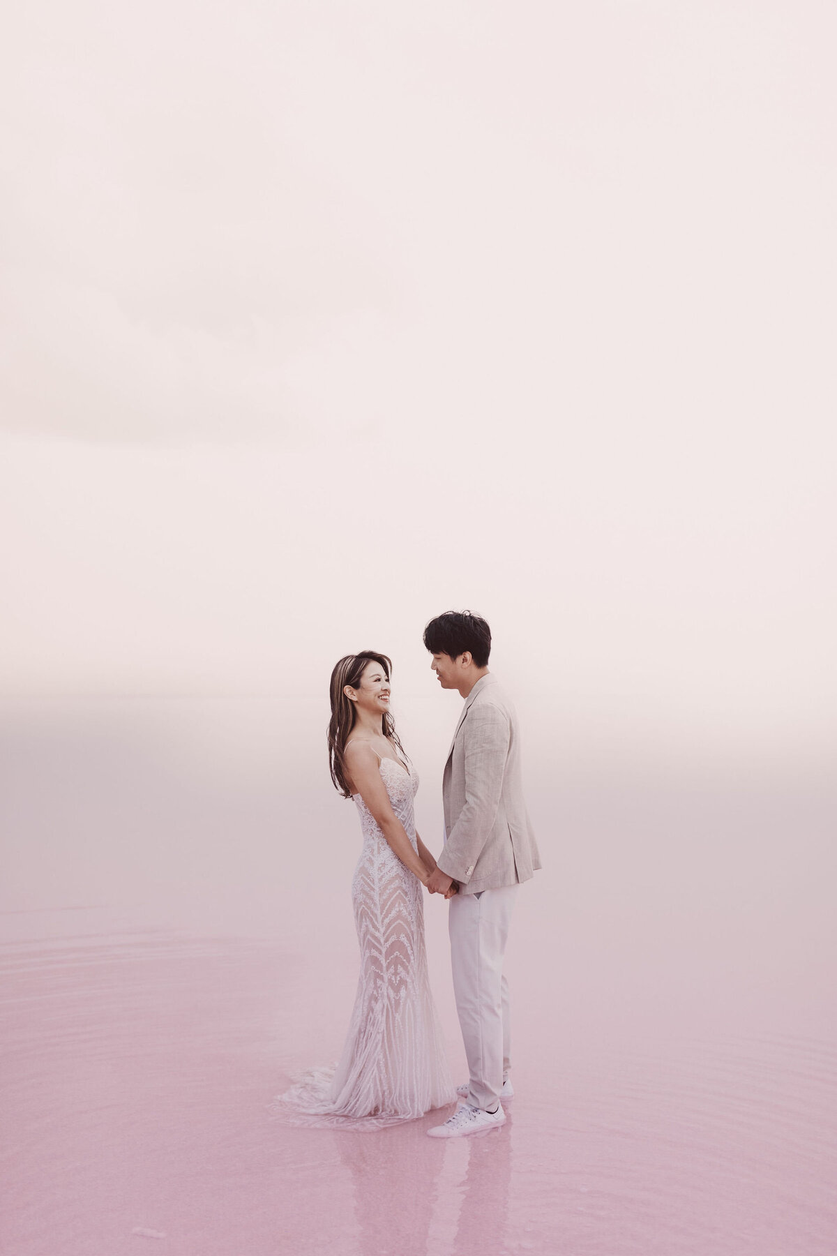 Janice-Michael-Cappadocia-739-Edit