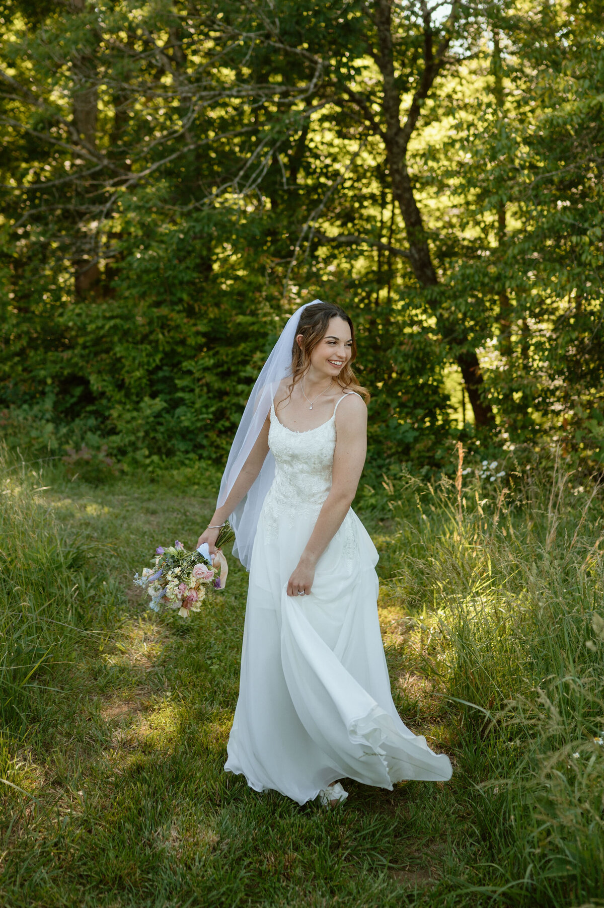 bloomington-indiana-wedding-532