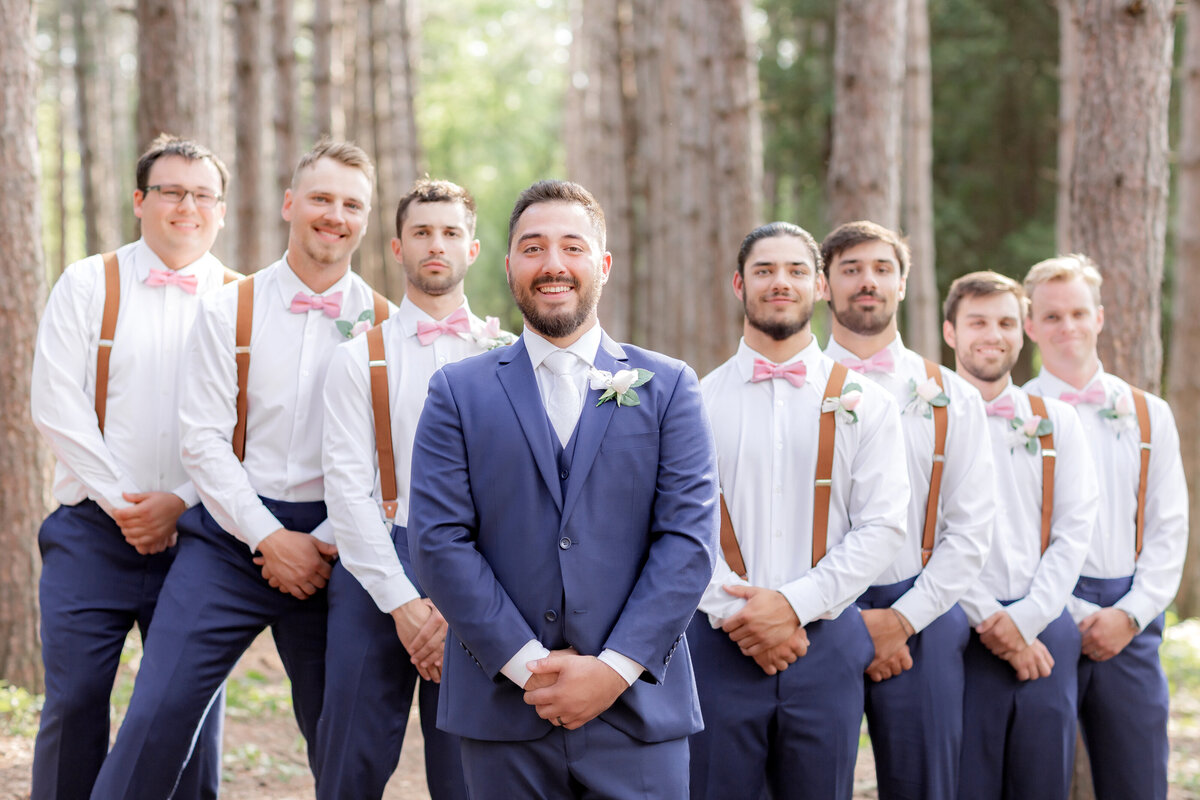 southern-california-wedding-photographer_081
