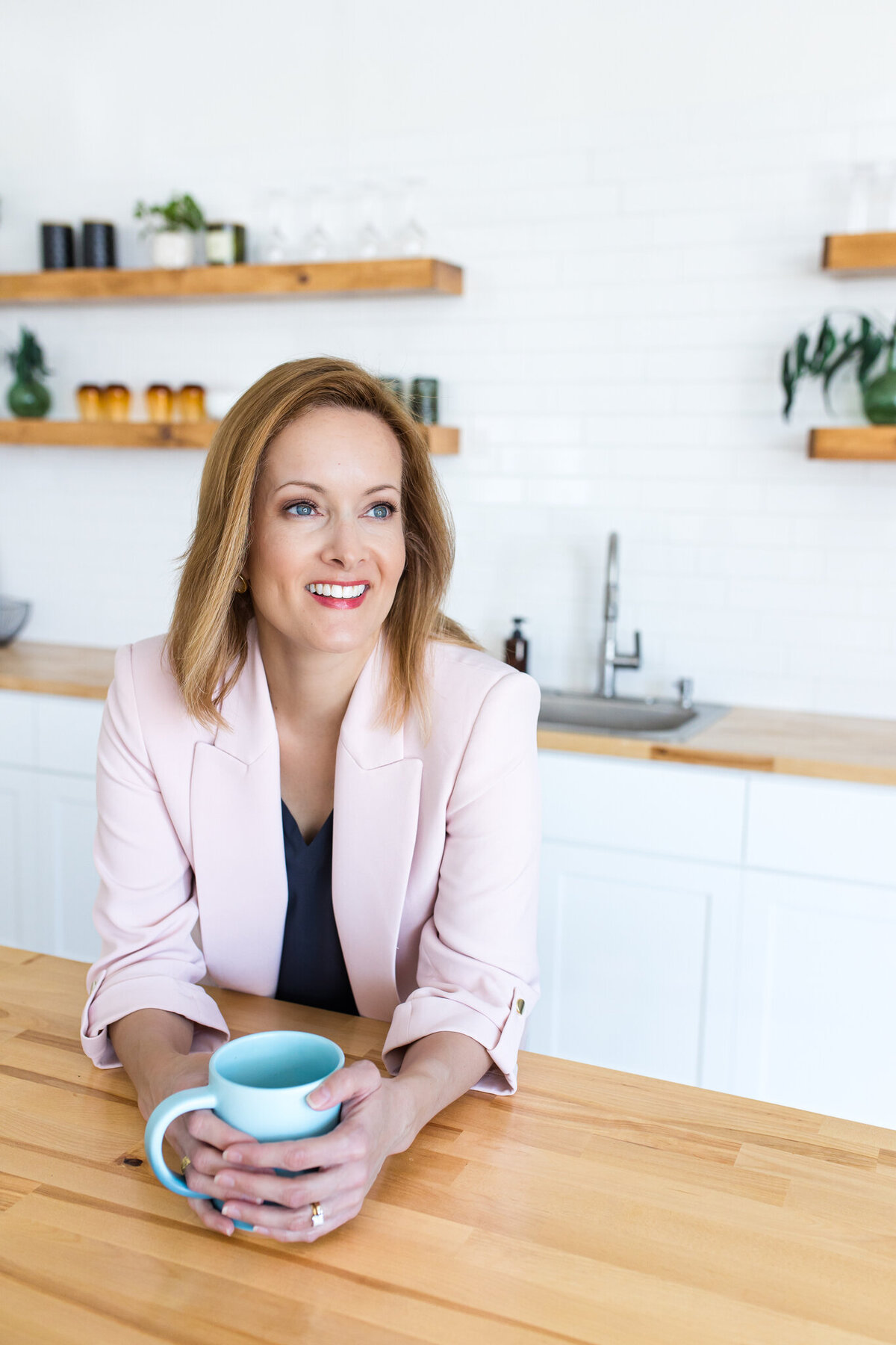 Megan Baker Branding 2024-89_(2048)