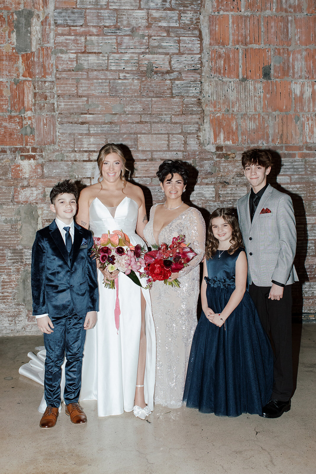 Giovanna&Deanna-Wedding278