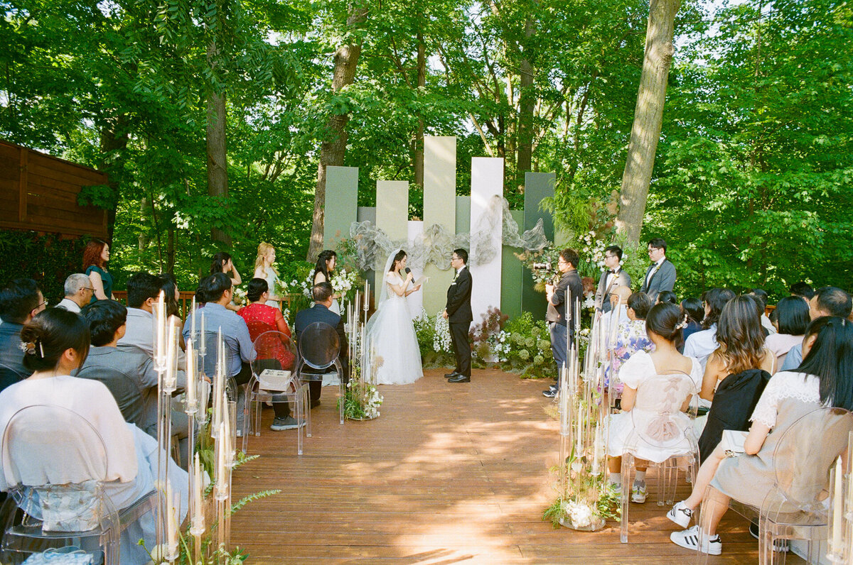 Wedding Gallery_00012568_01_000125680029