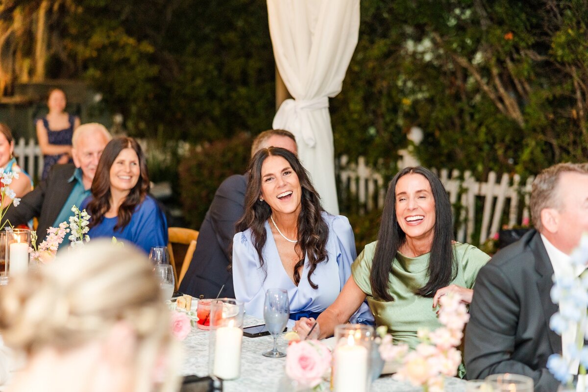 Allie + Kam  Reception Events-88