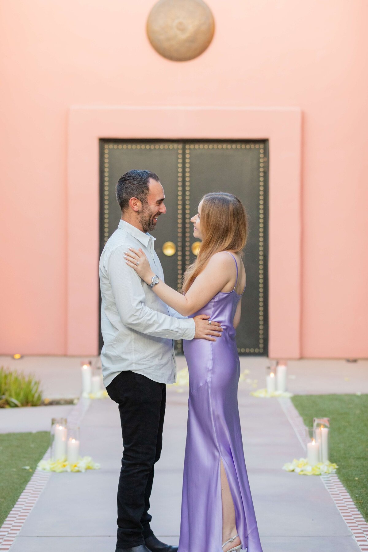 EricaMendenhallPhotography_IndianWellsSandsHotelwedding10