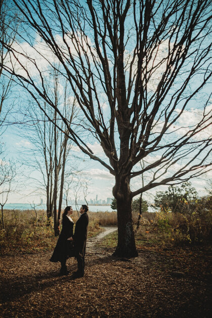 ezlan-powers-photographer-montrose-bird-sanctuary-queer-affirming-chicago-14