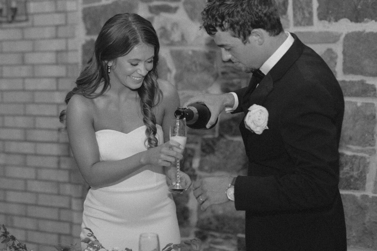 Harmony Garden_Jonesboro-49