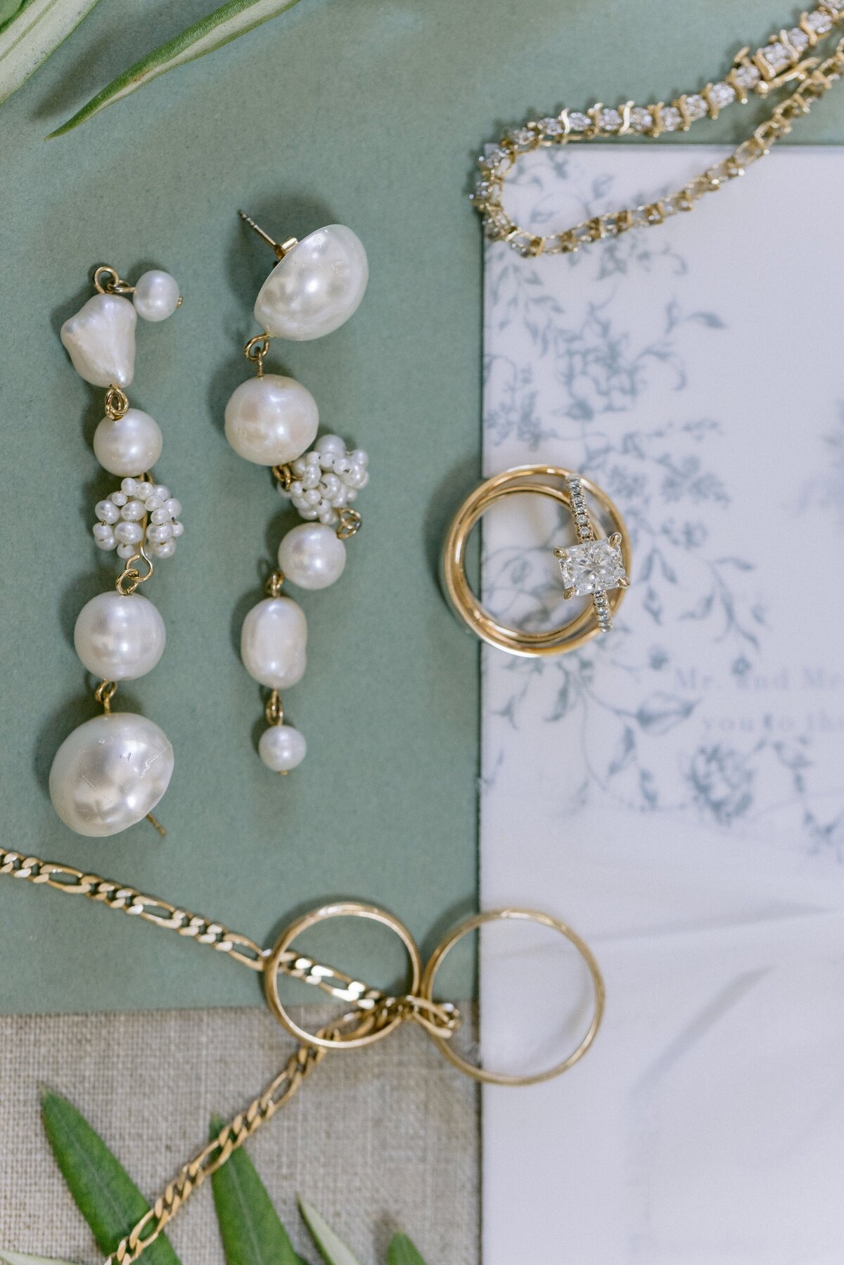 TaylorToYouEvents-SanDiego-Weddings-21