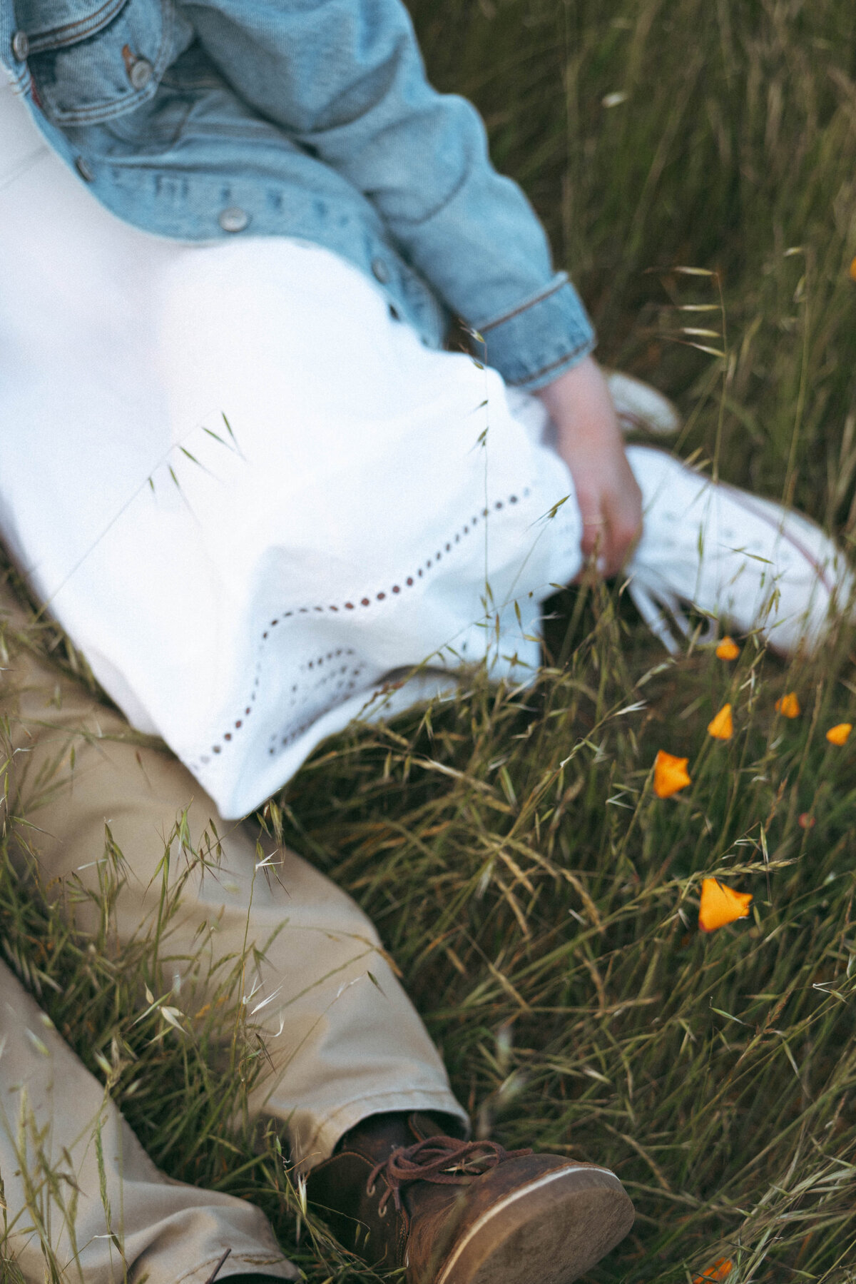 haleyandryan_engagement_coyotehillspark-61