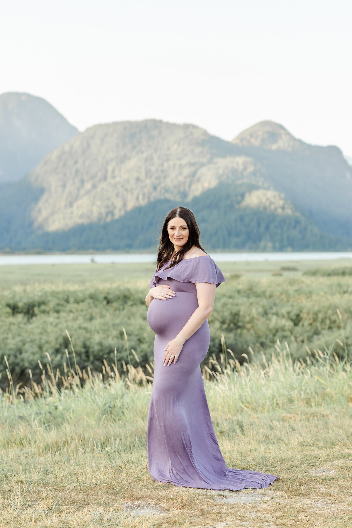 kelowna-maternity-photographer-16