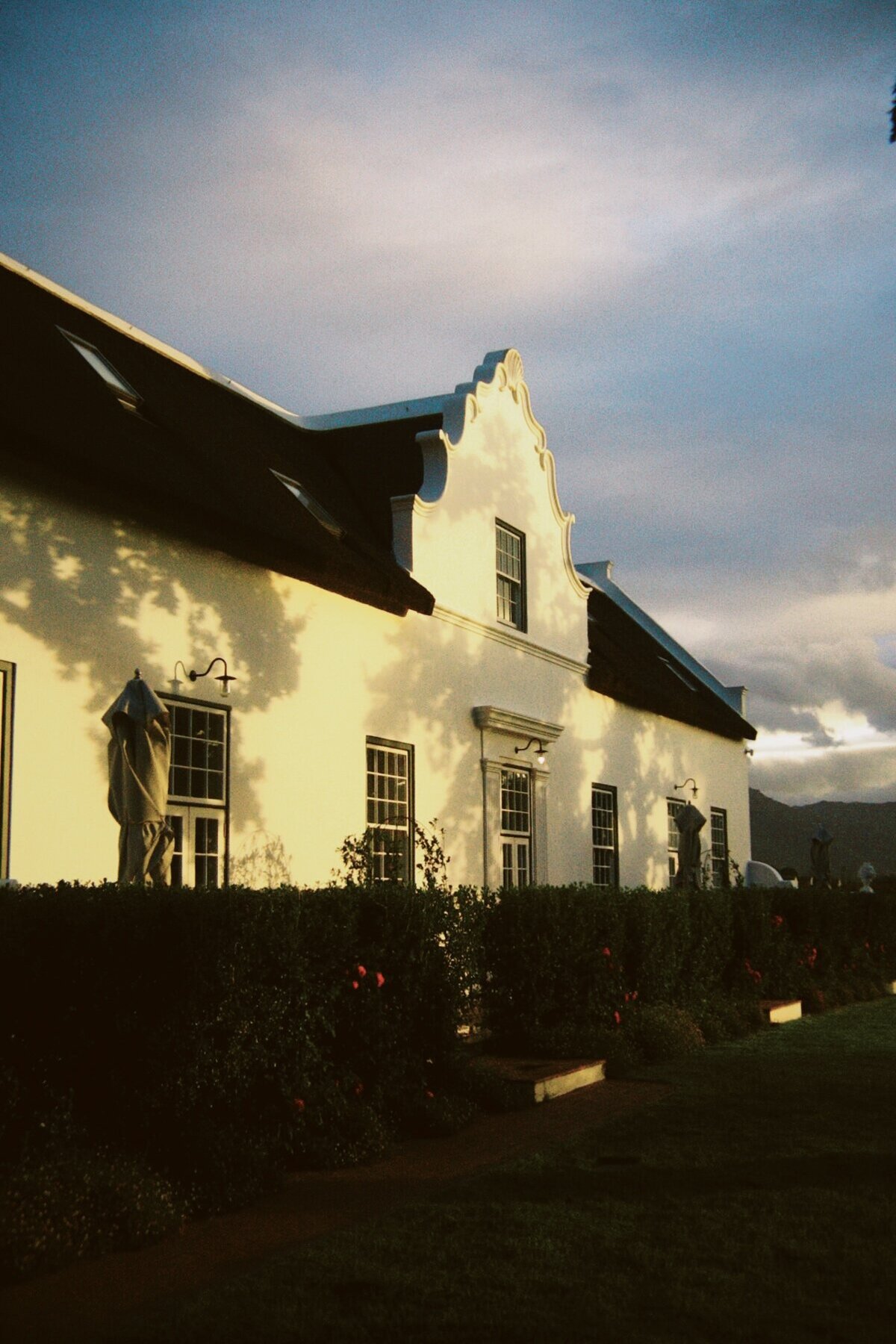 dfuns 2025-01-14 215307.547