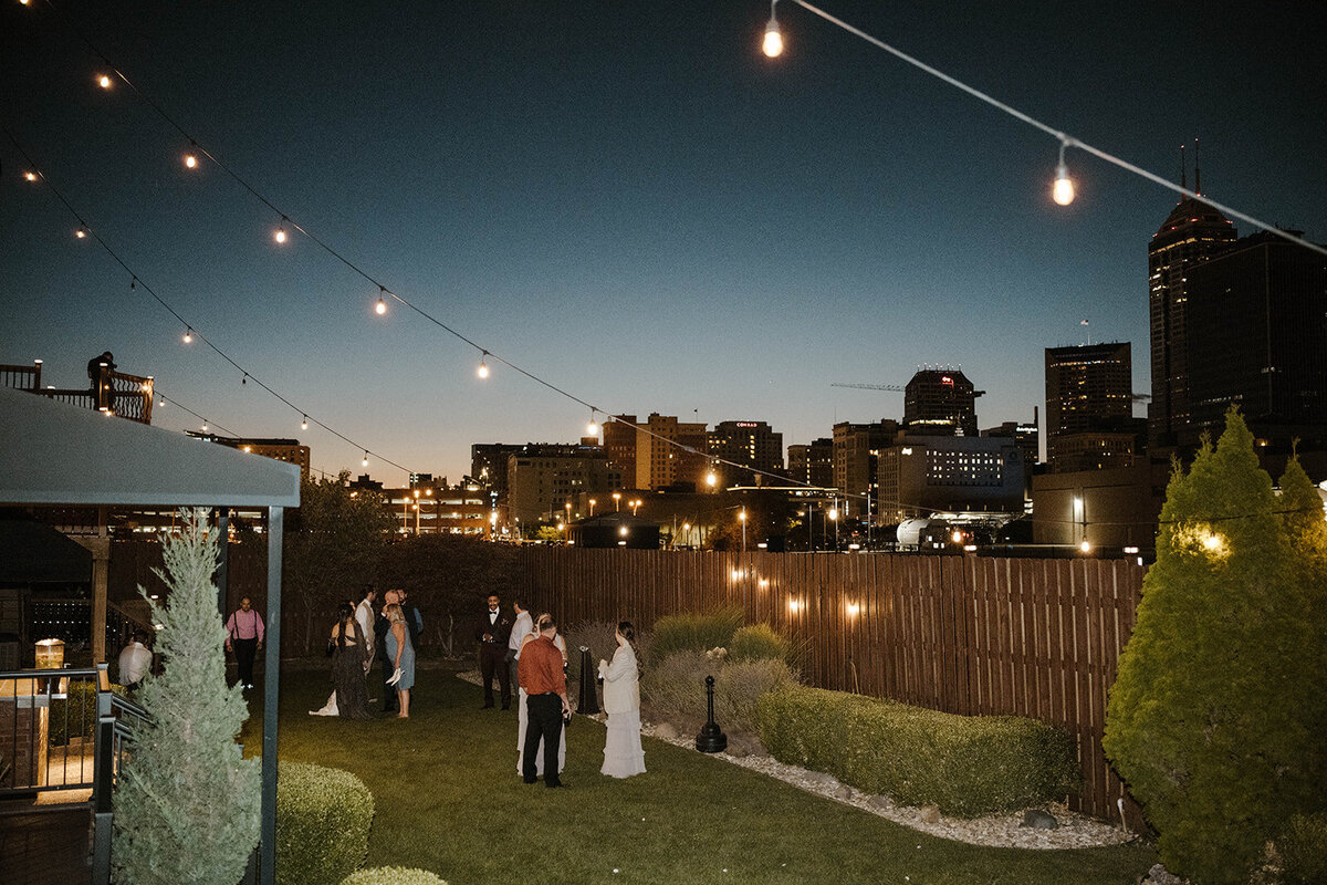 curiouscourtneysphotography530