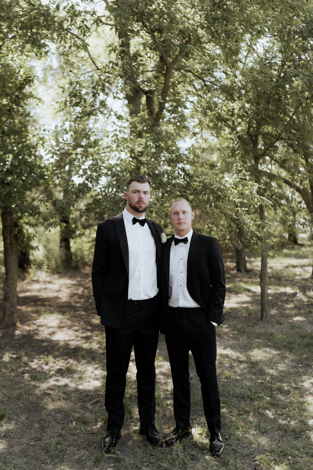 pile-wedding-405