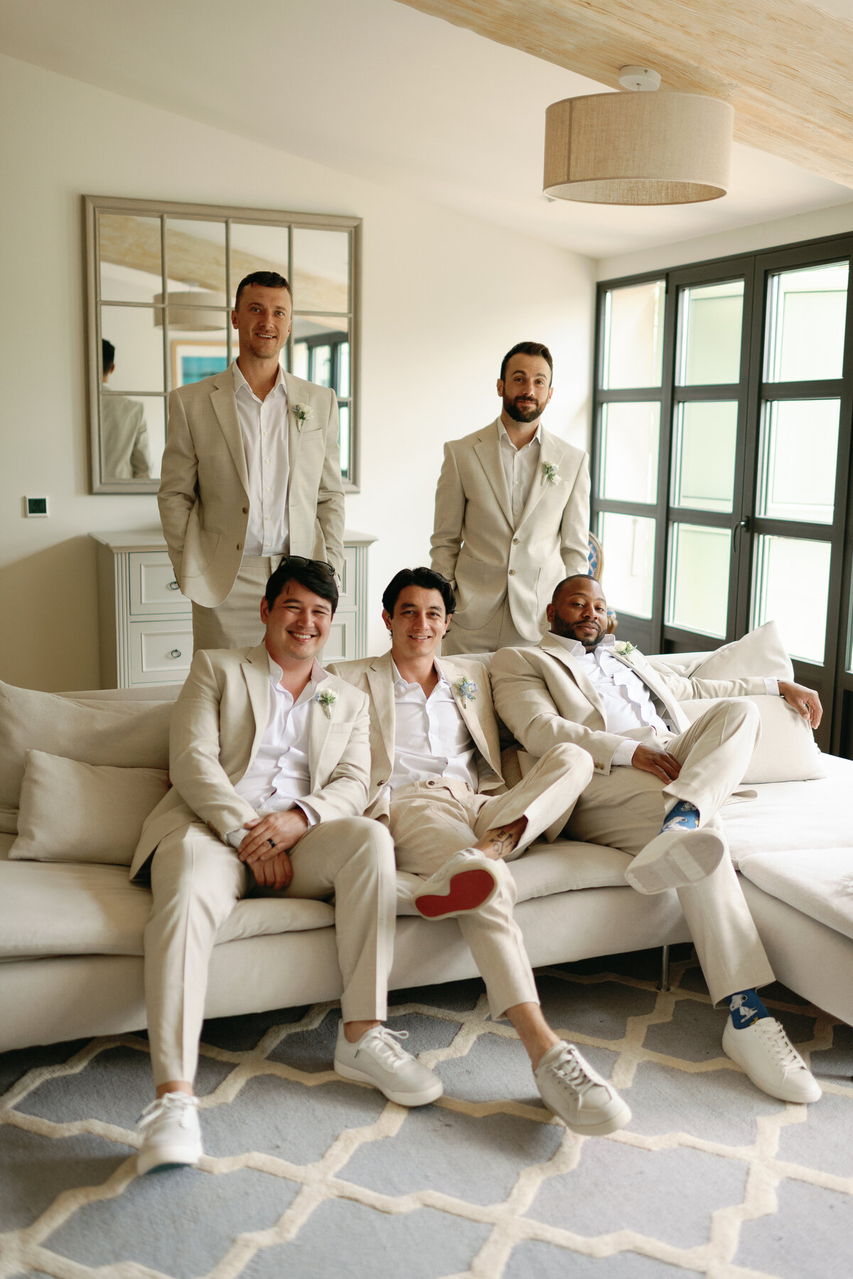 wedding-kate-bobby-grasse-20240622-1-gettingready-25