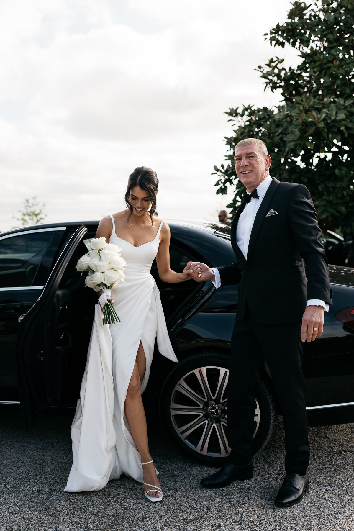 Zonzo Estate, Courtney Laura Photography, Yarra Valley Wedding Photographer, Jaclyn and Fletcher-290