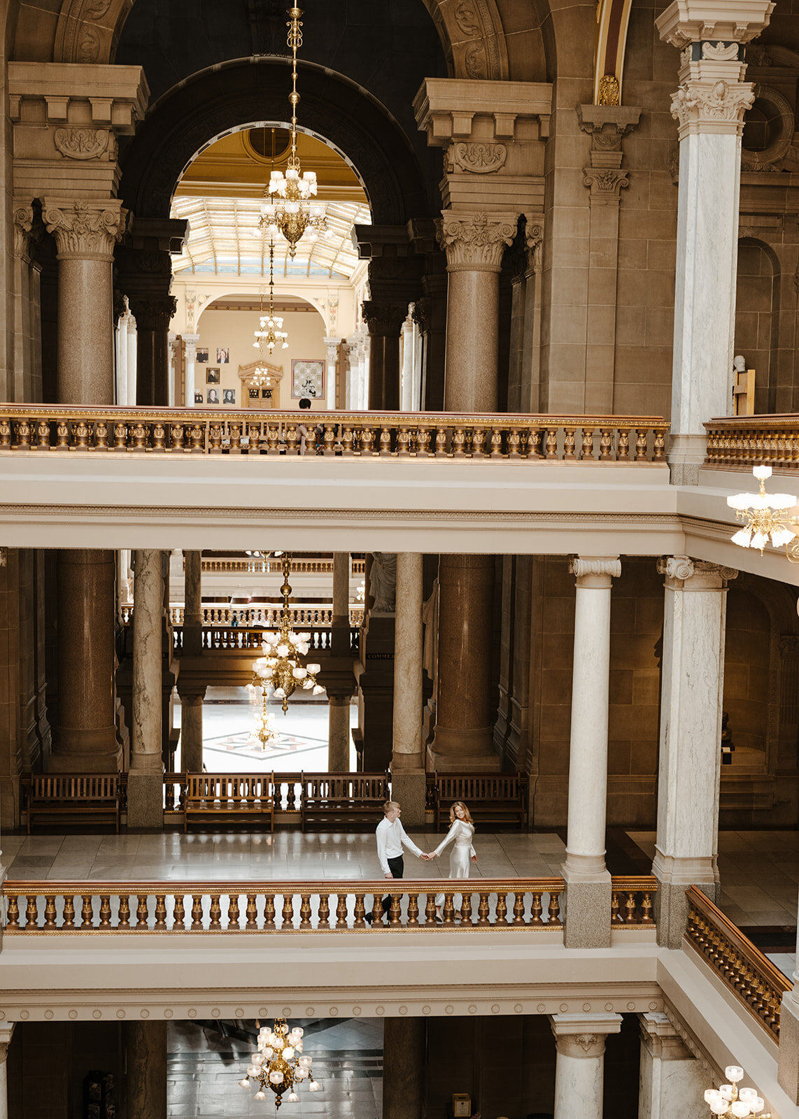 curiouscourtneysphotography-101