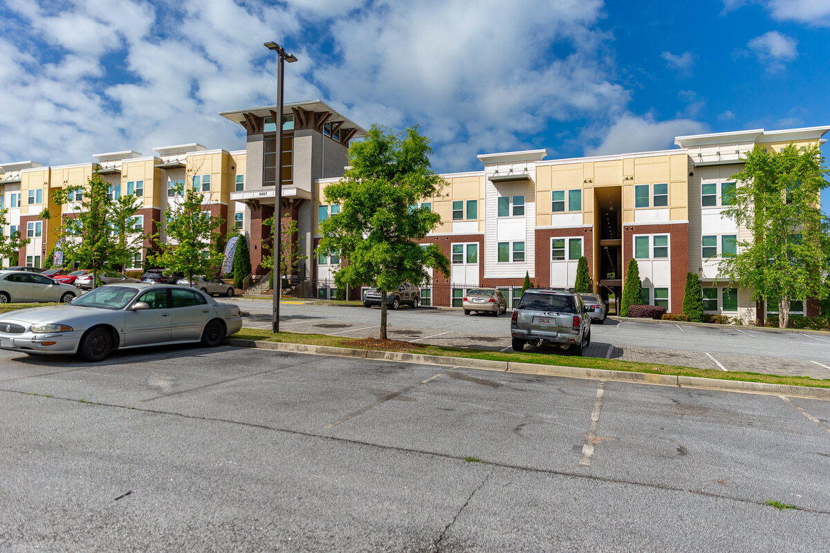 042924ATLGranite Crossing-24