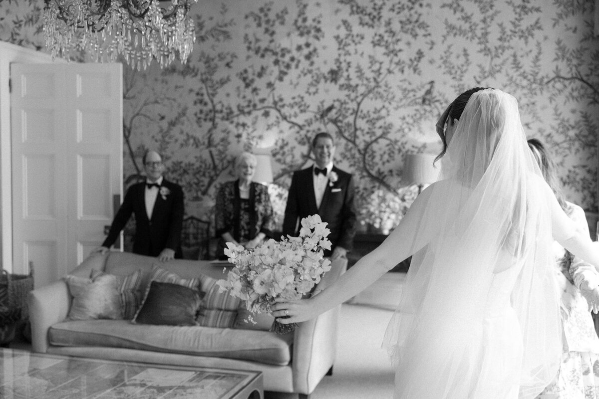 Attabara Studio UK Luxury Wedding Planner at Wilderness Reserve-Emma Wilder Photography-239