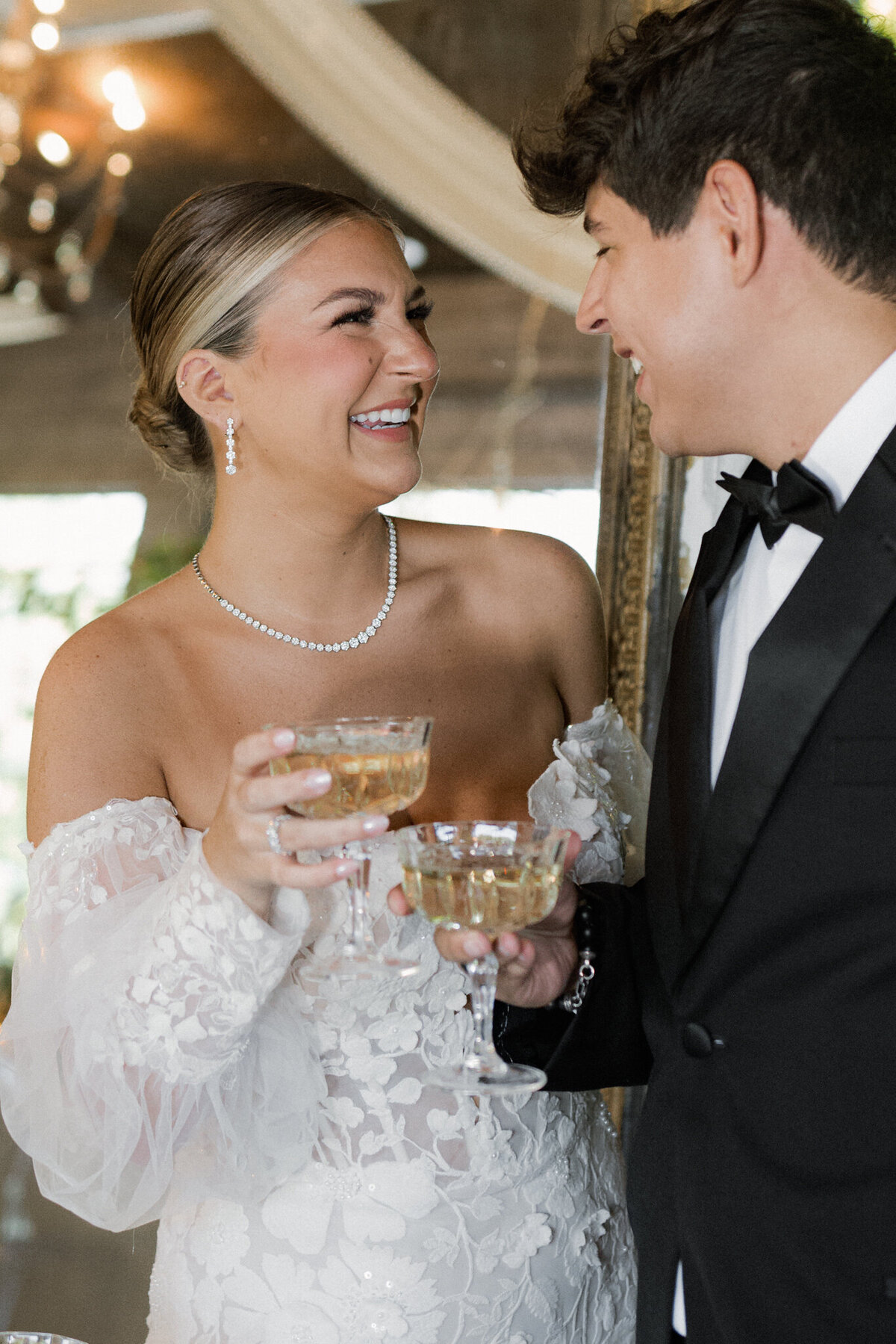 knoxville-wedding-photographer-58