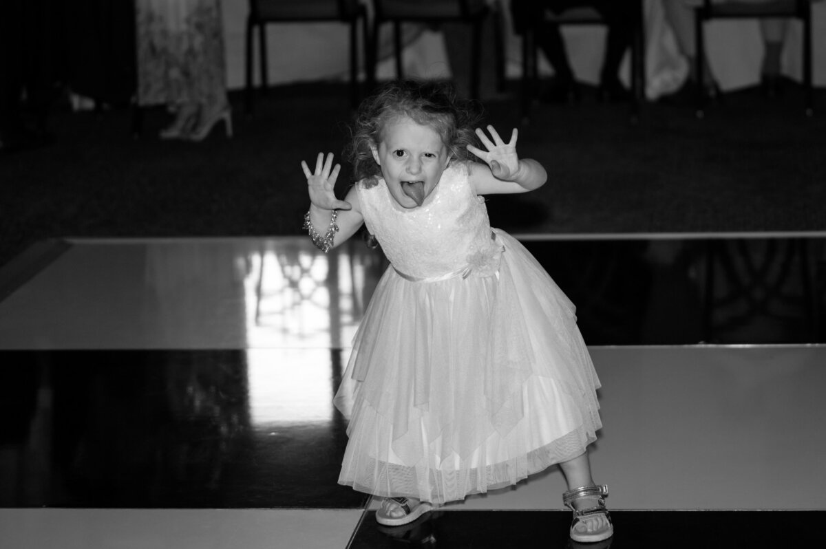 maddyandbenwedding4945